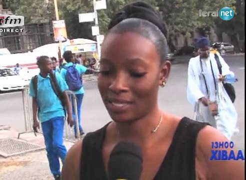 Photos et vidéos scandales sur whatsapp et les réseaux sociaux:La Tfm en fait un reportage…