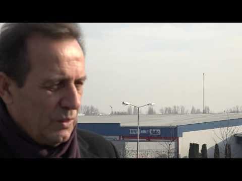 Analistët presin ashpërsimin e fushatës elektorale