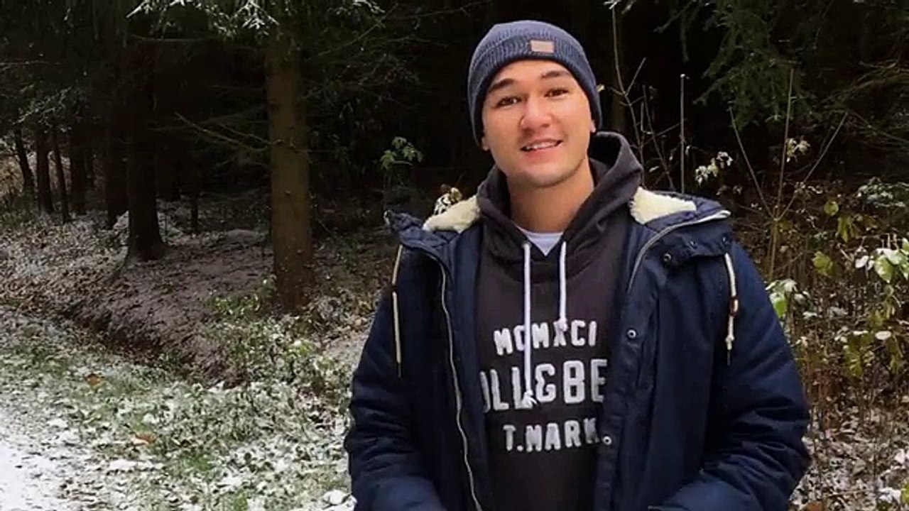 iGloo app - Create website with on click