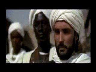 Hanzala-Nice Pashto Naat