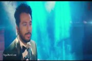 Das Ki Karaan New Indian Punjabi Video Song Neha Kakkar n Falak Full Hd