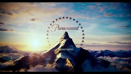 Transformers 5 El Último Caballero Tráiler #1 Español Latino1