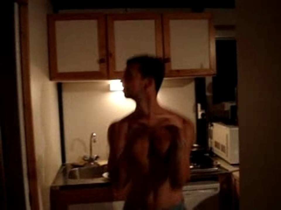 les 4 F, flo, tectonique des plaques