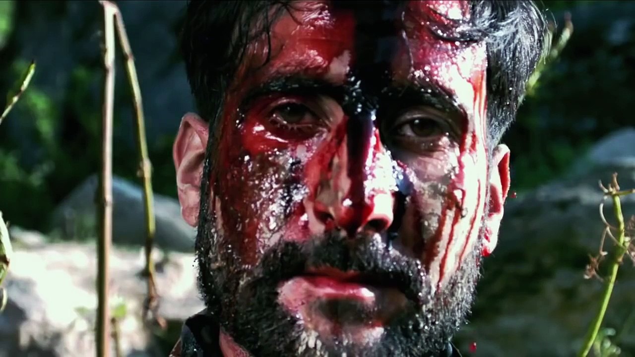 Pak army's new song 2016 best song