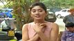 Yeh Rishta Kya Kehlata Hai - 6th December 2016 - Upcoming Twist