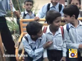 Bada Dushman Bana Phirta Hai best army song