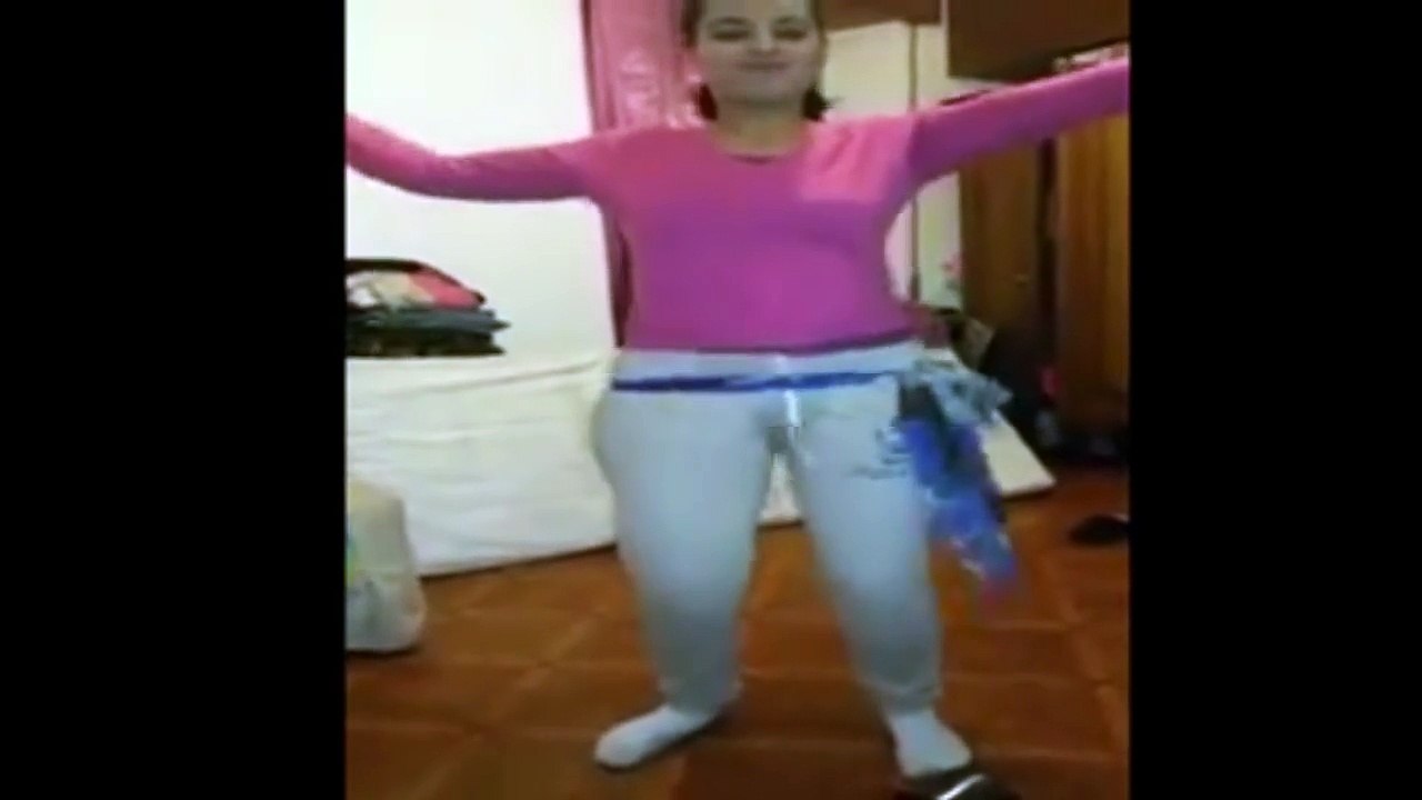 رقص شعبي نايضة .هز حط ارووووع .raks cha3bi nayda