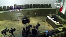 Pologne: La Cour suprême refuse l'extradition de Polanski vers les USA