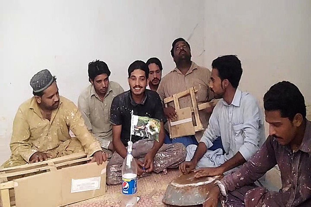 2016 new dohle ka sehra best