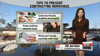 Rain or snow in store for central regions, mild high