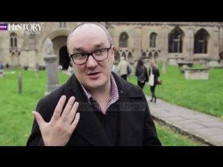 Rreziku për BE; Shenjat se unioni është në krizë - Top Channel Albania - News - Lajme