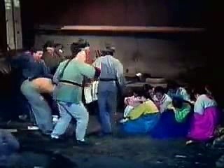 해외카지노か／／ ＧＭ５５４。COM  ／／く신들린맞고2