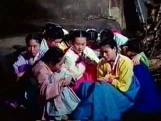 라이브카지노を／／ ＧＭ５５４。COM  ／／そ타짜섯다