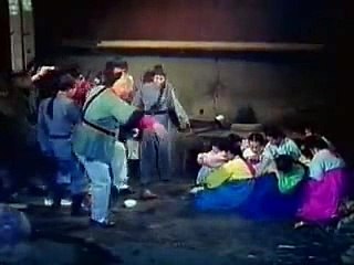 인터넷바카라사이트ど／／ ＧＭ５５４。COM  ／／わ팔찌