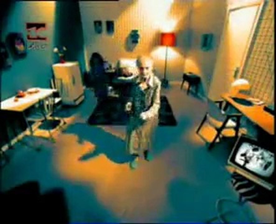 Jarabe de Palo-(Depende)