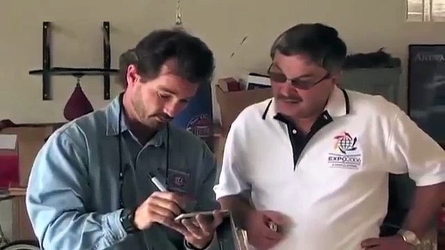 Houston Garage Door Repair - garagedoors-houstontx.com - Garage Door Services Of Houston