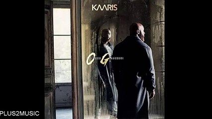 Kaaris - T'étais où