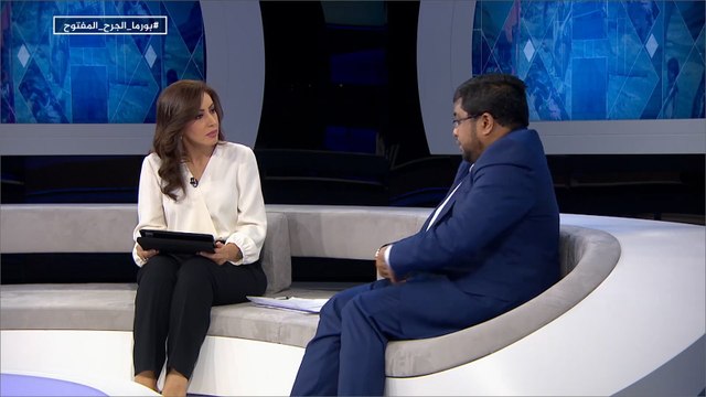للقصة بقية-مسلمو الروهينغا.. مواطنون من الدرجة الثانية
