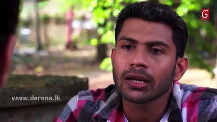 Sidu  Episode 87 06th December 2016