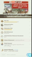 முக்கிய செய்தி தமிழக முதல்வர் ஜெயலலிதா காலமானார்