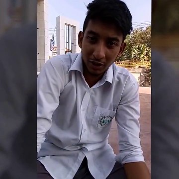 funny video Dr. Zakir Naik & Misha Sawdagor kotha phokhoton #ডাঃ জাকির নায়েকের vs মিশা সওদাগর