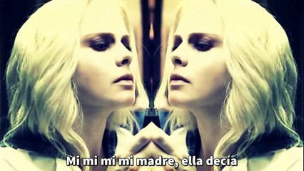 IZombie - Stop, I'm Already Dead (Sub español)