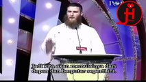 Mengaku IMAM MAHDI, Apakah Benar ini Imam MAHDI ؟ Jawaban tmn Dr  Zakir Naik