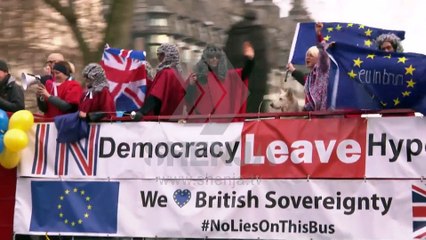 Analistët: Me ose pa krizë, Maqedonia duhet të synojë BE-në