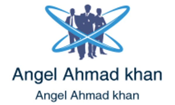 Nafrat Ki Aag Emotional Speech By Maulana Tariq Jameel Urdu Hindi Mulana Tariq Jameel(360p)