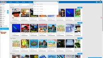 How To Hack Roblox Accounts Video Dailymotion - 