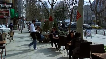 Ezel odcinek 46 lektor pl