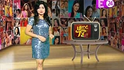 NAIRA PAAS BEGUNAHI KA SABOOT Yeh Rishta Kya Kehlata Hai 7 December 2016