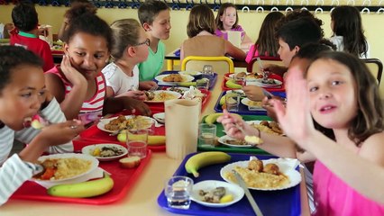 Réduire le gaspillage alimentaire en restauration sur l’agglomération du Pays de l’Or