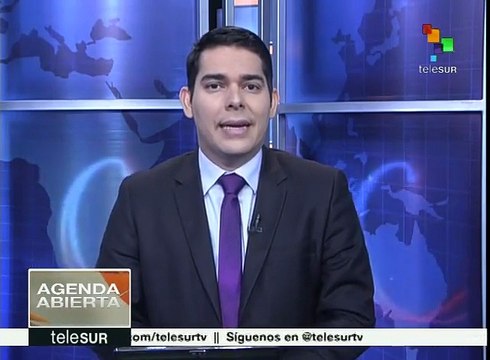 Guatemala: alcaldes y autoridades indígenas piden intervenir Energuate