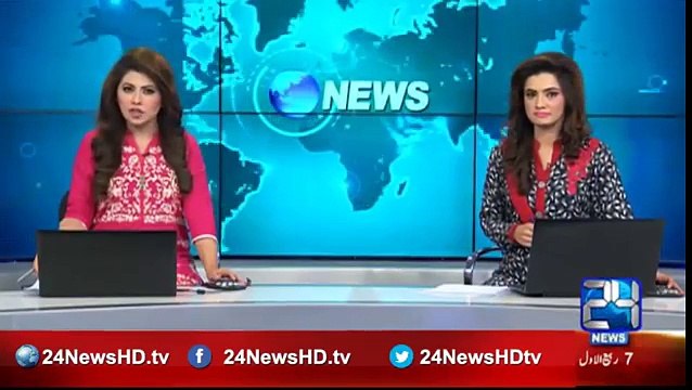 Army Chief General Bajwa Visits Balochistan Sadran Command Headquarter