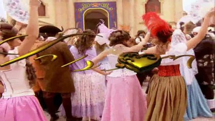 043=e__Pasion_Capitulo_43 Telenovela_completa_latina