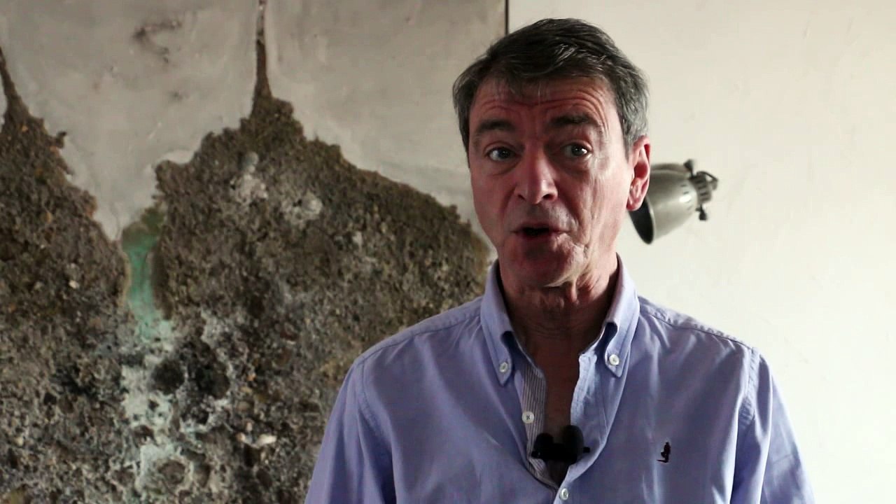 LES SIOUX DEFENSEURS DE L'ENVIRONNEMENT