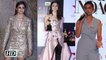 Alia Bhatt unnoticed fashion sense