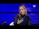 Top Story, 5 Dhjetor 2016, Pjesa 3 - Top Channel Albania - Political Talk Show