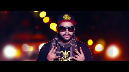 Sip Sip (Full Video) || Charan || New Punjabi Songs 2016 / 2017 || SagaHits