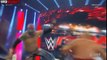 WWE Superstars WASTED _ Funny Compilation