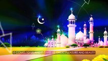 Ramadan Nasheed 2016 - Ramadan Nasheed by [Maher zain-Hamza Yusuf Mix]