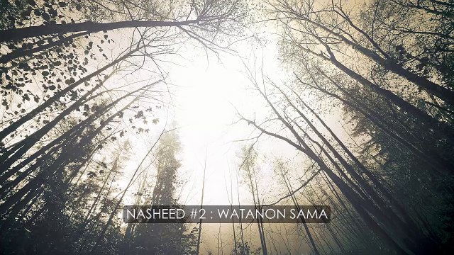 New Nasheeds By Muhammad Al Muqit 2016 | اناشيد جديدة للمنشد محمد المقيط | (Without Music)