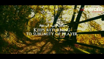 The Beauty of Existence   Heart Touching Nasheed 2016