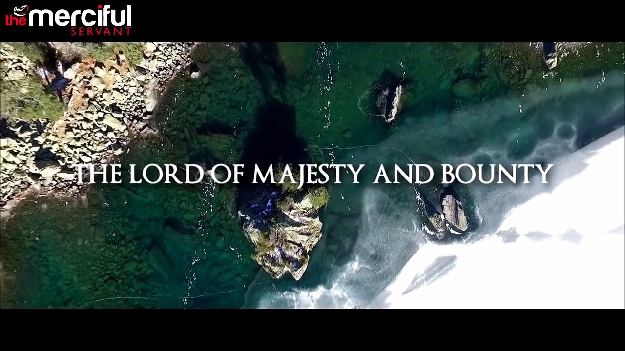 Ya Ilahi - Powerful Nasheed By Ishaq Ayubi - New 2016 Nasheed