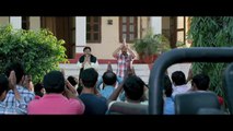 Gobind Da Sardar | Full HD Video | Sardar Saab Movie | Jazzy B | Millind Gaba | Latest Punjabi Song