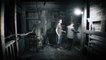 Resident Evil 7 - Los SECRETOS y cómo conseguir LA MONEDA | GAMEPLAY ESPAÑOL MERISTATION