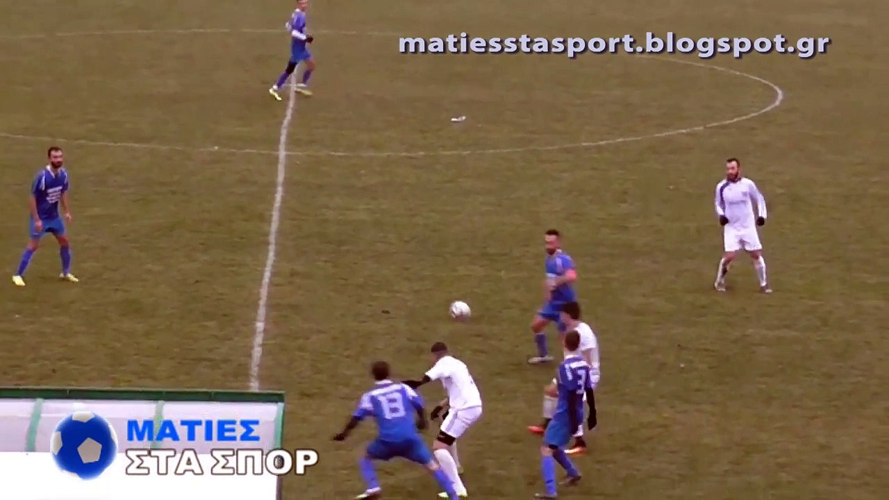 Biggest miss or biggest save of all time