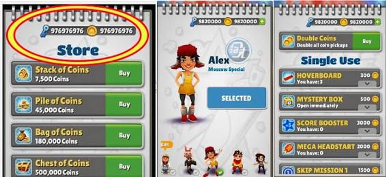 How to hack any game on android?
