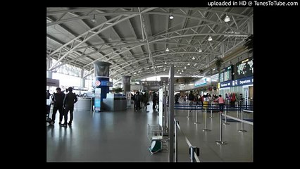 Ehsan Sehgal Prose Poem-Dragon And Uninvited Guest